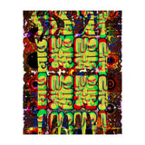 Graffiti Digital Nuevo 2023 32 (Print Only) thumbnail