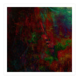 Creep (Print Only) thumbnail