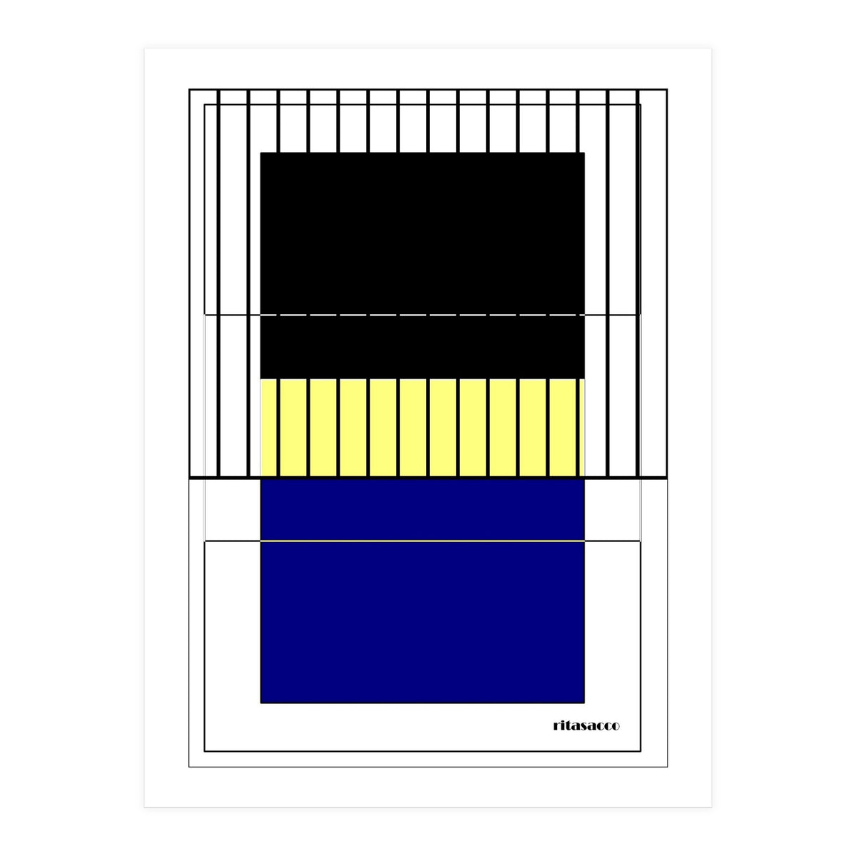 199937 (Print Only)