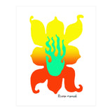 Fuego 108 Copia (Print Only) thumbnail
