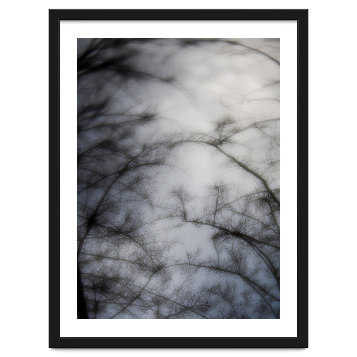 Forgotten Memories of Summer #16