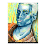 Yve (Print Only) thumbnail