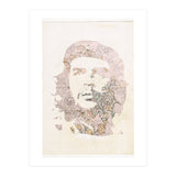Memorie Of Che 4 (Print Only) thumbnail