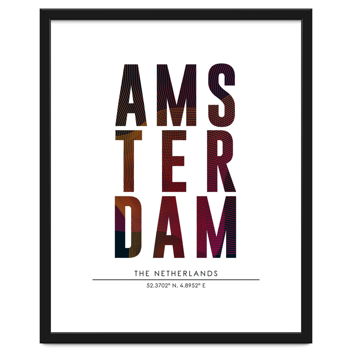 Amsterdam 02