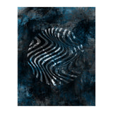 Artic #1 (Print Only) thumbnail
