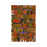 New Graffiti2022 88 (Print Only) thumbnail
