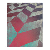 Drive #5 (Print Only) thumbnail
