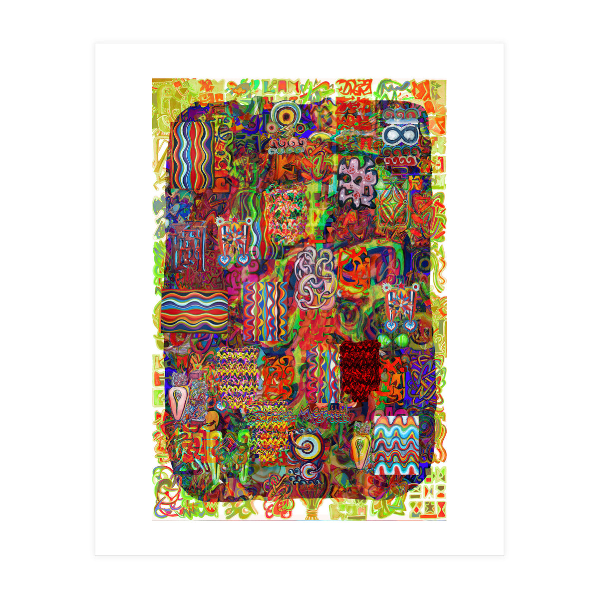 New Graffiti2022 266 (Print Only)