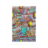 Formas 2021 8 (Print Only) thumbnail