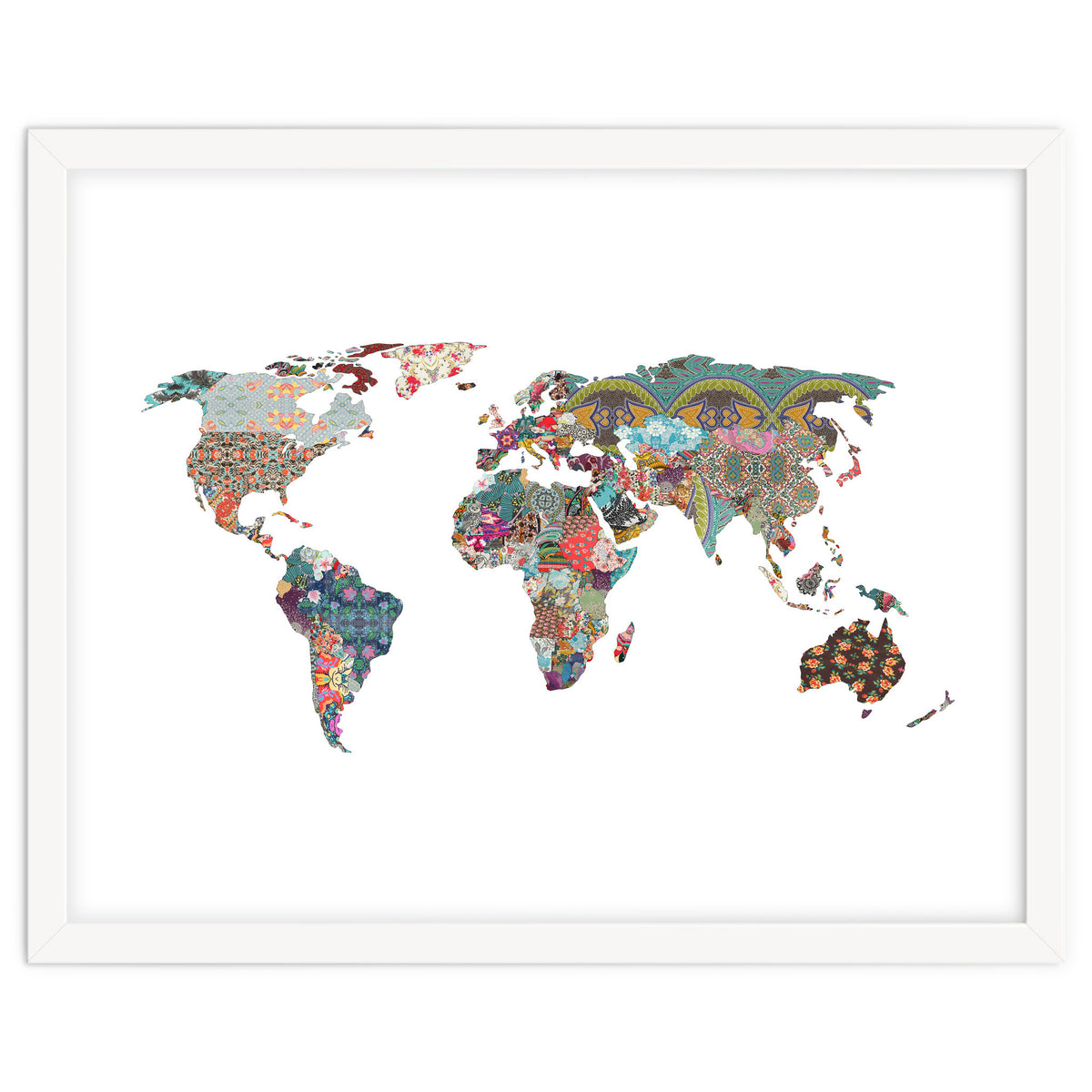 Louis Armstrong Told Us So