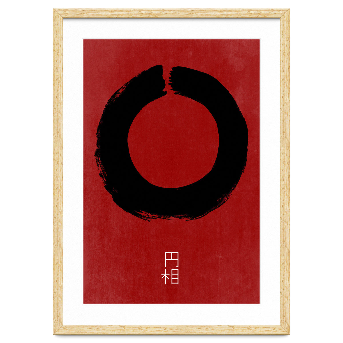 ENSO IN JAPAN