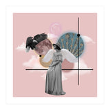 Collage 03 (Print Only) thumbnail