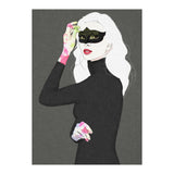 Daughter (Print Only) thumbnail