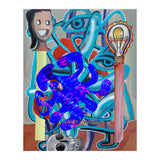 Graffiti Digital 2022 882 (Print Only) thumbnail