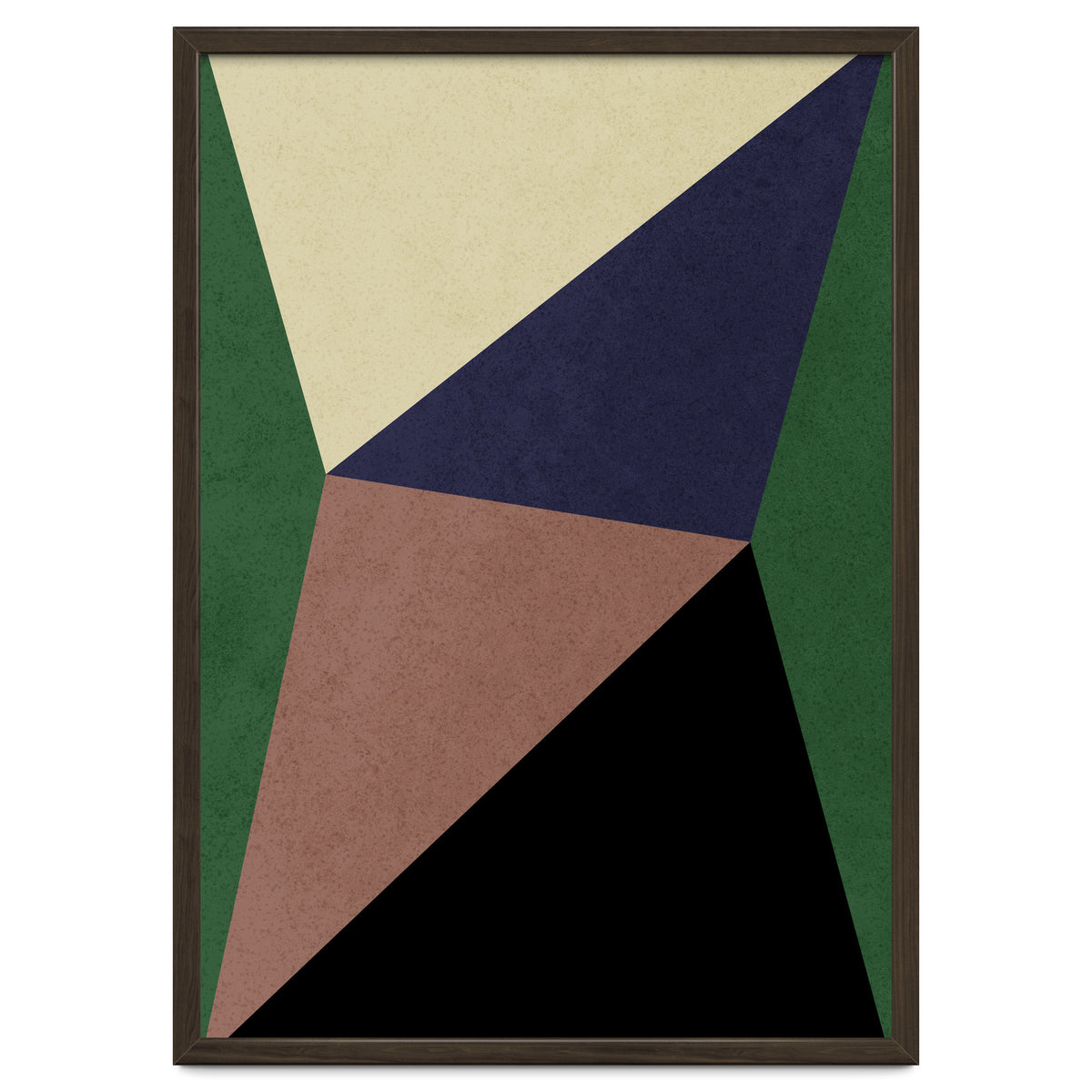 Minimal and Neutral Design n83