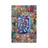 New Graffiti2022 27 (Print Only) thumbnail