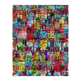 Graffiti Digital 2022 190 (Print Only) thumbnail