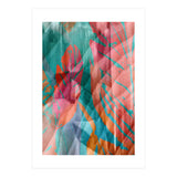 Tropical Season 3 (Print Only) thumbnail