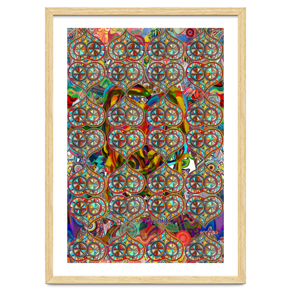 Graffiti Digital 2022 1150