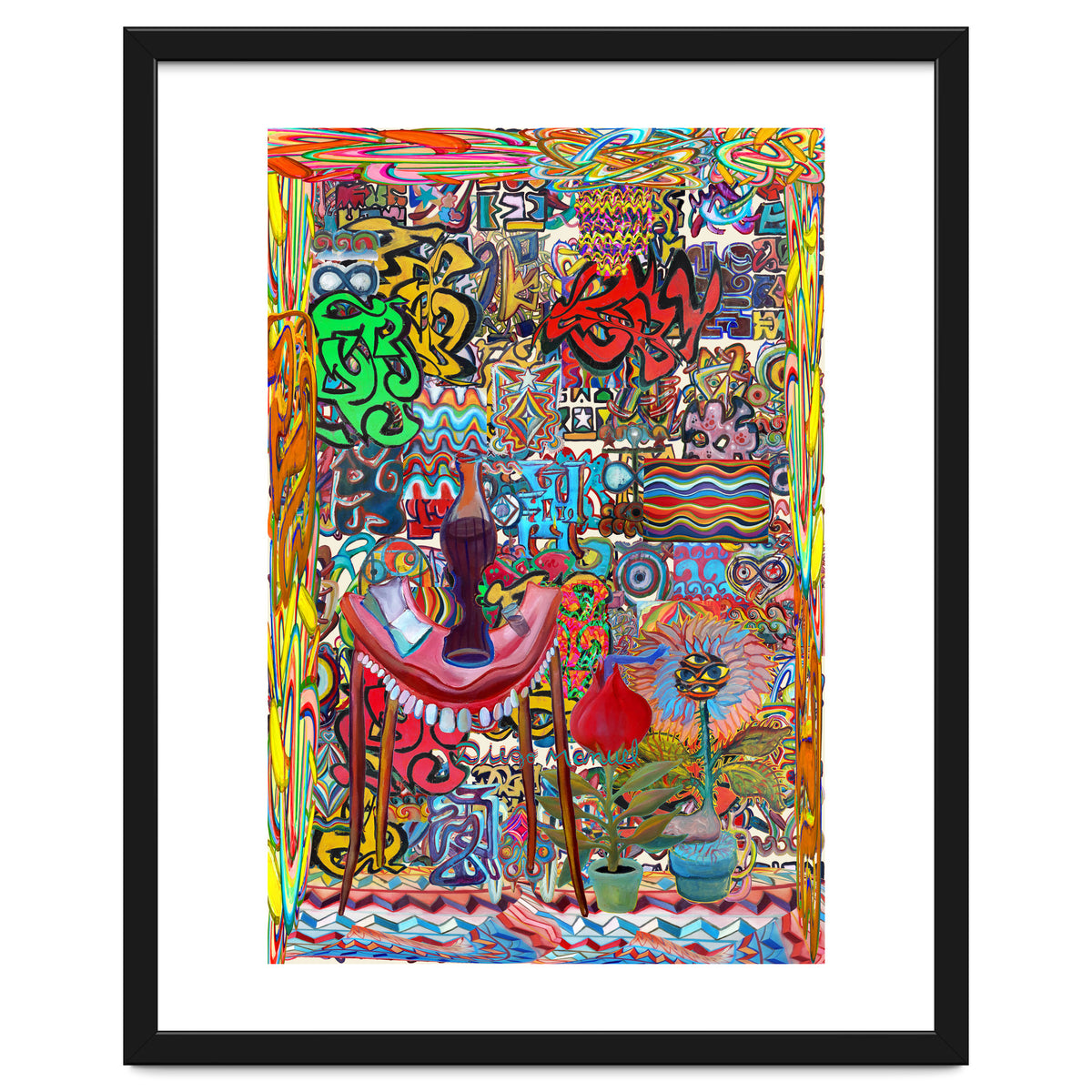 New Graffiti2022 631