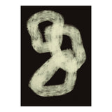 Assis (Print Only) thumbnail