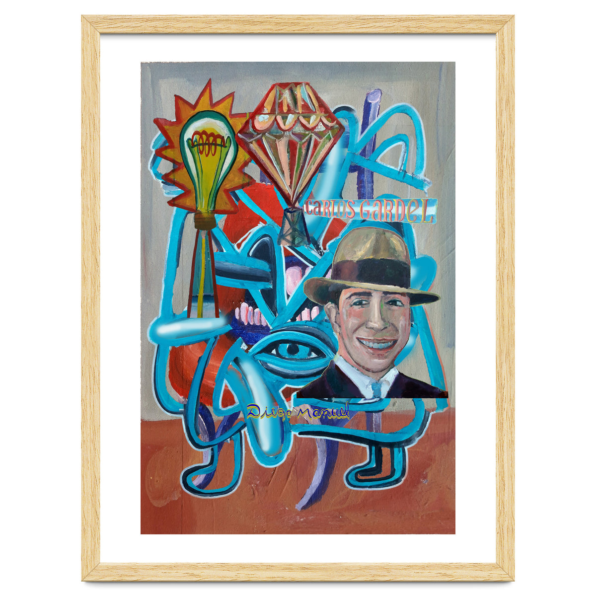 Graffiti Digital 2022 853