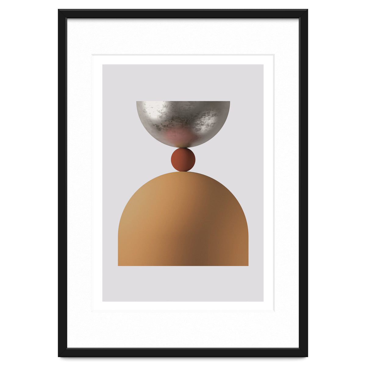 Terracotta balance 03