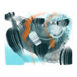 Passos Km (Print Only) thumbnail