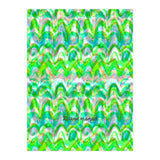 Pop Abstract A 46 (Print Only) thumbnail