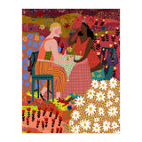 Proposal (Print Only) thumbnail