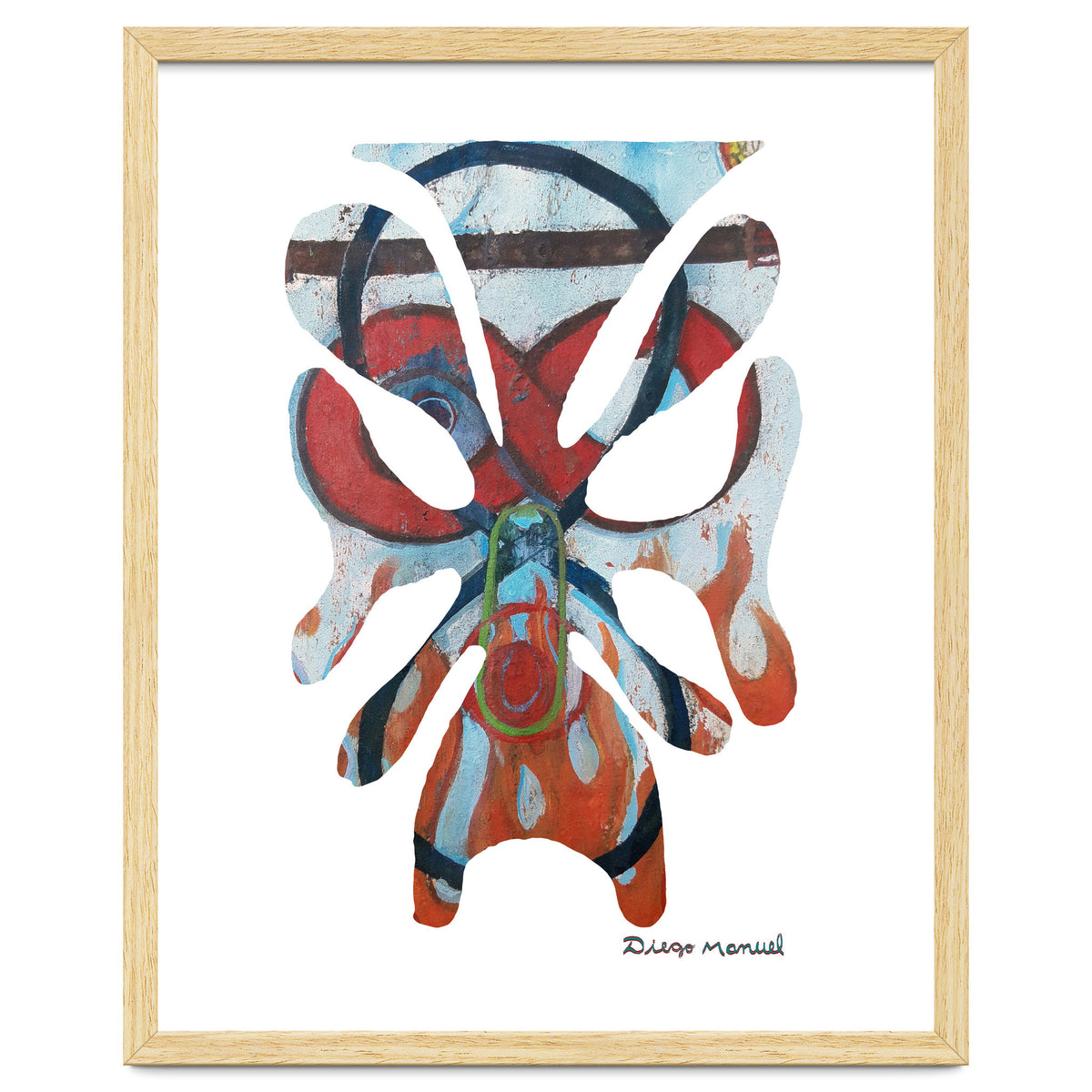 Pop Abstract 2023 22 Copia