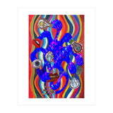 Graffiti Digital 2022 887 (Print Only) thumbnail
