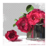 Elegant florals (Print Only) thumbnail