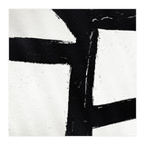 Encruzilhada 14 (Print Only) thumbnail