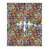 Graffiti Digital 2022 1117 (Print Only) thumbnail