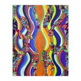 Graffiti Digital Nuevo 2023 184 (Print Only) thumbnail