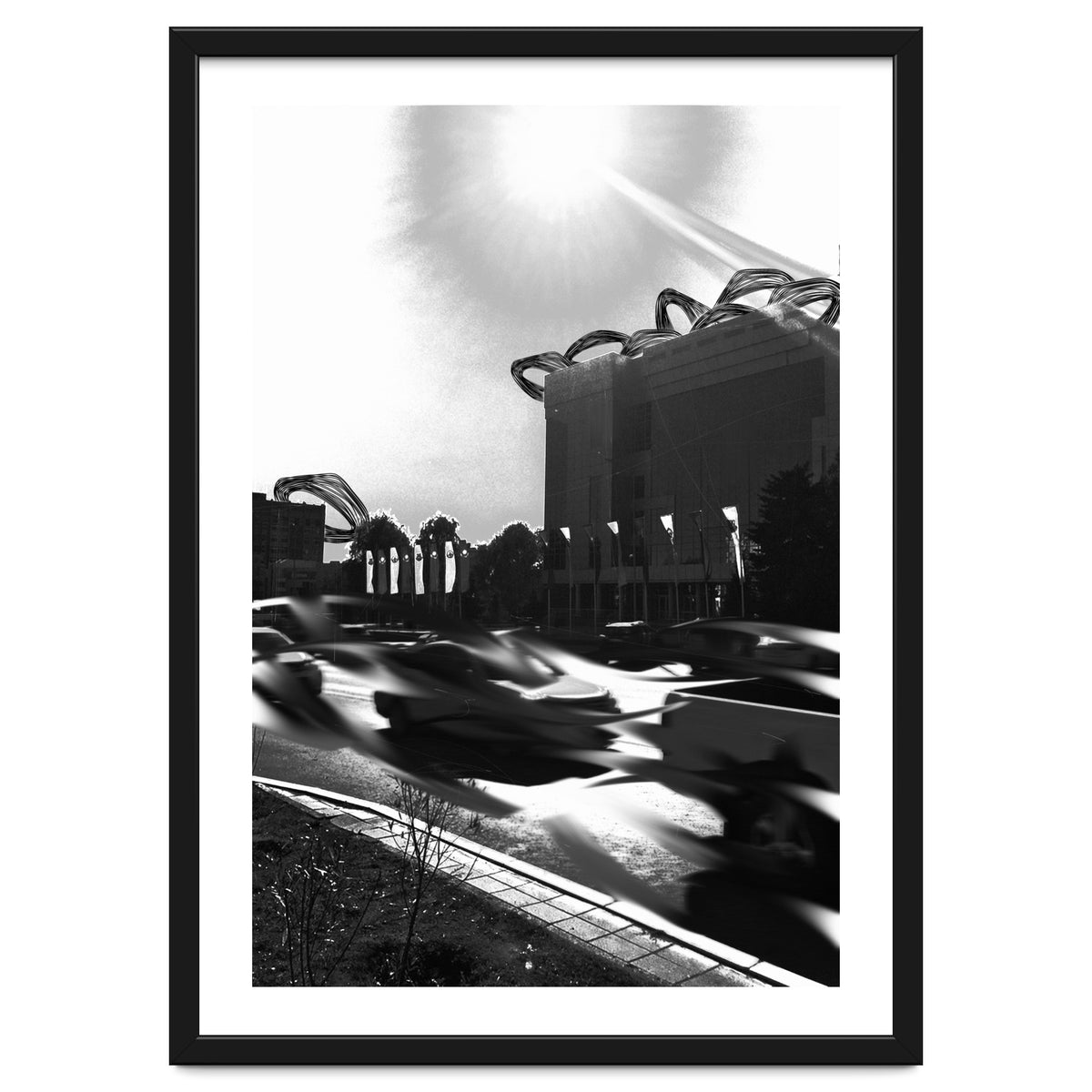 September '22 – Kostanay