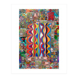 New Graffiti2022 31 (Print Only) thumbnail