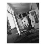 Clerk (Print Only) thumbnail