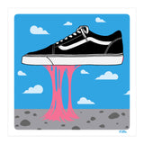 STRETCH (Print Only) thumbnail