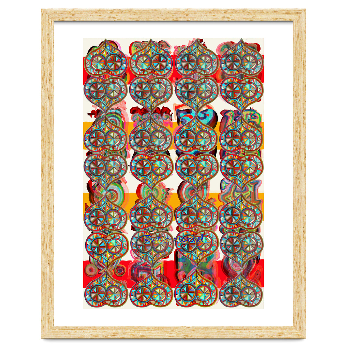 Graffiti Digital 2022 1141