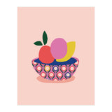 Fruits In Basket 1 Rgb  (Print Only) thumbnail