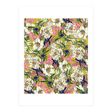 Earthy (Print Only) thumbnail