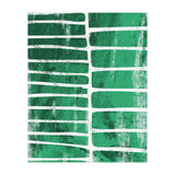 Botanicals Collection No1 (Print Only) thumbnail