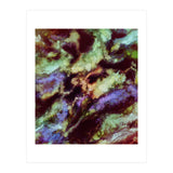 Magnetic (Print Only) thumbnail