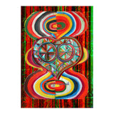 Graffiti Digital 2022 1089 (Print Only) thumbnail