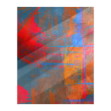 Reativo 2 (Print Only) thumbnail