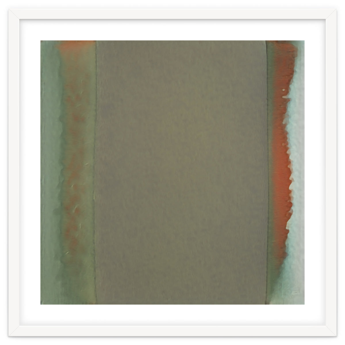 POEM | ABSTRACT ARTWORK