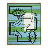 Borderline 01 (Print Only) thumbnail