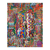 New Graffiti2022 Tango 365 (Print Only) thumbnail